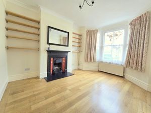 Photo 36- click for photo gallery